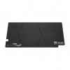 Thermaltake Pacific V-RTX 4090 Plus videokaardi veeplokk, CL-W388-PL00SW-A