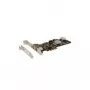 EXSYS EX-11494-2 USB 3.2 Gen 1 (3.1 Gen 1) liidesekaart / adapter, sisemine
