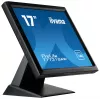 iiyama ProLite T1731SAW-B1 puutetundlik monitor, 43,2 cm (17 tolli), 1280x1024, must
