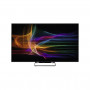 Panasonic TN-86W95CEZS 4K Ultra HD Mini-LED nutiteleviisor, Google TV