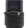 Dell 00M0RT 65 W USB-C toiteadapter, EUR