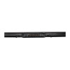 Green Cell GC-HP190 sülearvuti aku HP jaoks, 11,4 V, 4150 mAh