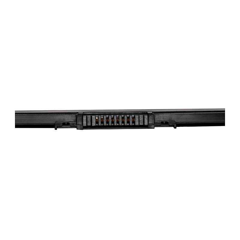 Green Cell GC-HP190 sülearvuti aku HP jaoks, 11,4 V, 4150 mAh