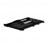 Green Cell GC-HP190 sülearvuti aku HP jaoks, 11,4 V, 4150 mAh