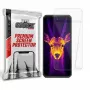 GrizzGlass HybridGlass ekraanikaitse telefonile Ulefone Armor 25T Pro