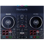 Numark Party Mix Live DJ kontroller