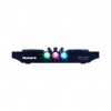 Numark Party Mix Live DJ kontroller