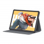 Huion Kamvas Pad 12 KP1202 graafikatahvel, 12,2" 2400×1600, Android