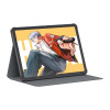 Huion Kamvas Pad 12 KP1202 graafikatahvel, 12,2" 2400×1600, Android