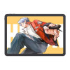 Huion Kamvas Pad 12 KP1202 graafikatahvel, 12,2" 2400×1600, Android