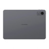 Huion Kamvas Pad 12 KP1202 graafikatahvel, 12,2" 2400×1600, Android