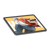 Huion Kamvas Pad 12 KP1202 graafikatahvel, 12,2" 2400×1600, Android