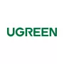 Ugreen HP206 Studio Pro kõrvaklapid, mustad