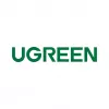 Ugreen HP206 Studio Pro kõrvaklapid, mustad