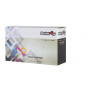 Topjet hooldusanum Epson T6716 C13T671600 jaoks, ühilduv