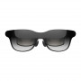 RayNeo GT XRGF40-2A4FEU1 AR-prillid
