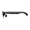 RayNeo GT XRGF40-2A4FEU1 AR-prillid