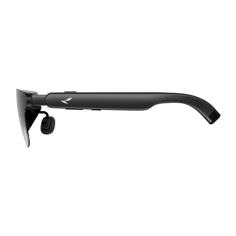 RayNeo GT XRGF40-2A4FEU1 AR-prillid
