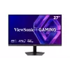 ViewSonic VX27G32A-2K 27-tolline QHD IPS monitor
