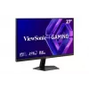 ViewSonic VX27G32A-2K 27-tolline QHD IPS monitor