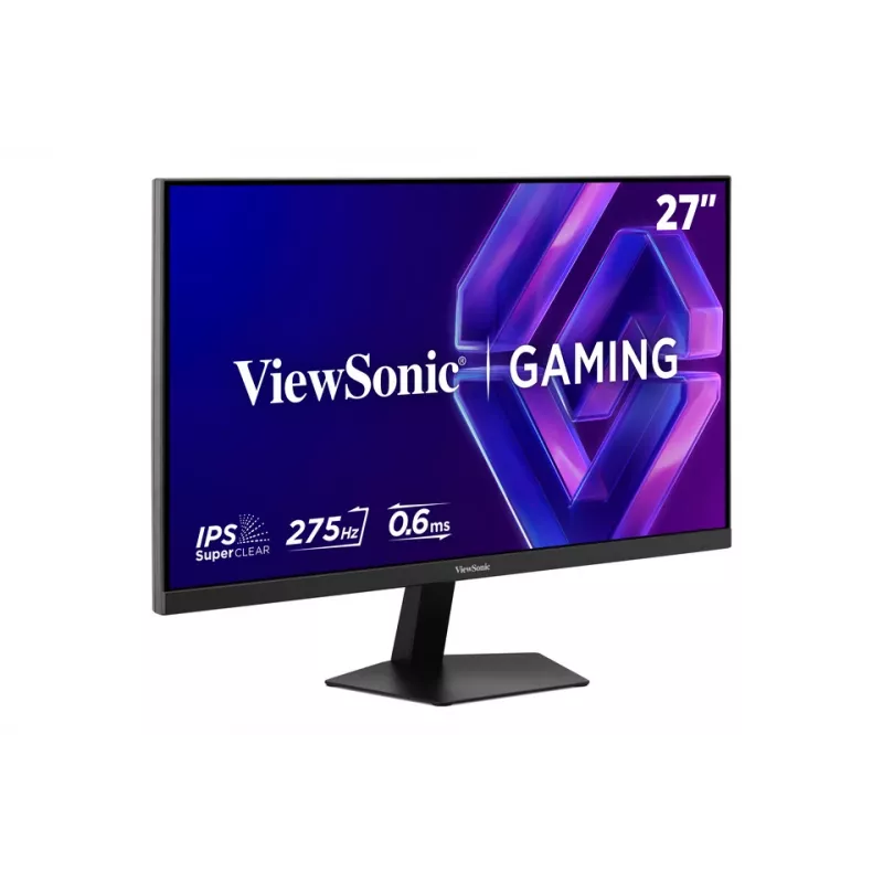 ViewSonic VX27G32A-2K 27-tolline QHD IPS monitor