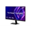 ViewSonic VX27G32A-2K 27-tolline QHD IPS monitor