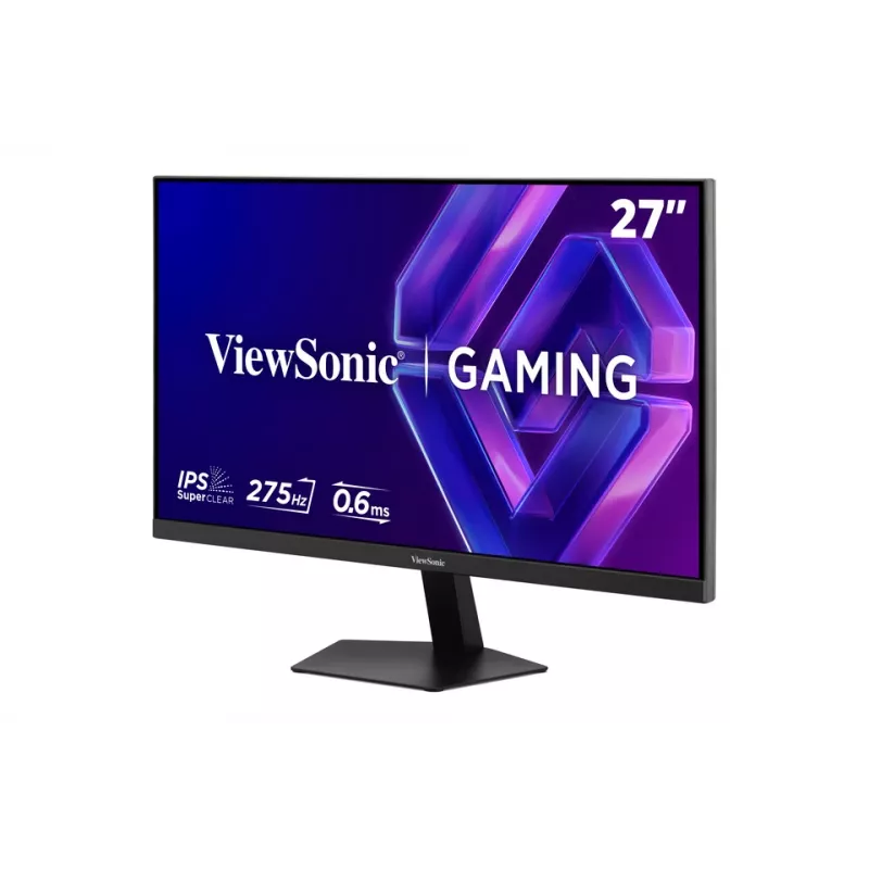 ViewSonic VX27G32A-2K 27-tolline QHD IPS monitor