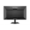 ViewSonic VX27G32A-2K 27-tolline QHD IPS monitor