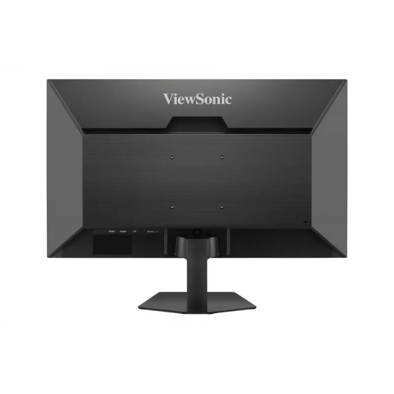 ViewSonic VX27G32A-2K 27-tolline QHD IPS monitor