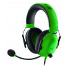 Razer BlackShark V2 X kõrvaklapid, rohelised, RZ04-03240600-R3M1