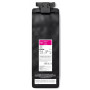 Epson UltraChrome GS3 T51P300 (C13T51P300) tindipakend, 800 ml, magenta
