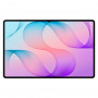 Samsung Galaxy Tab S12 Ultra X946B tahvelarvuti, LTE, 1 TB, hall