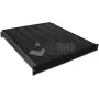 Wirewin SHELF HD 600 BL rack-lisatarvik