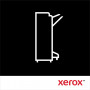 Xerox 450S03167 suure mahutavusega virnastaja (lehtede virnastamisseade)