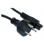 Mercodan SmarTplug arvuti toitekaabel, 910900