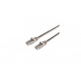 Mercodan UltraFlex Cat6 kommutatsioonikaabel (371231005)