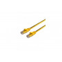 Mercodan UltraFlex Cat6 kommutatsioonikaabel (371235002)