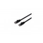 Mercodan UltraFlex kommutatsioonikaabel CAT6 (371238002)