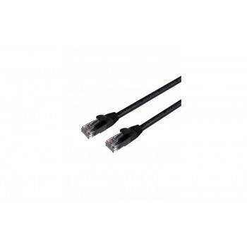 Mercodan UltraFlex kommutatsioonikaabel CAT6 (371238005)