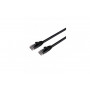 Mercodan UltraFlex kommutatsioonikaabel CAT6 (371238005)