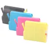 G&G ühilduvad tindikassetid NP-B-0051BKCMY (GP-B970BKCMY-4P), must, tsüaan, magenta, kollane