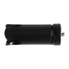 SJCAM väike lauastatiiv, must