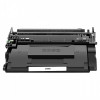 TopJet tooner HP CF289A jaoks, must, ühilduv, uus, ilma kiibita
