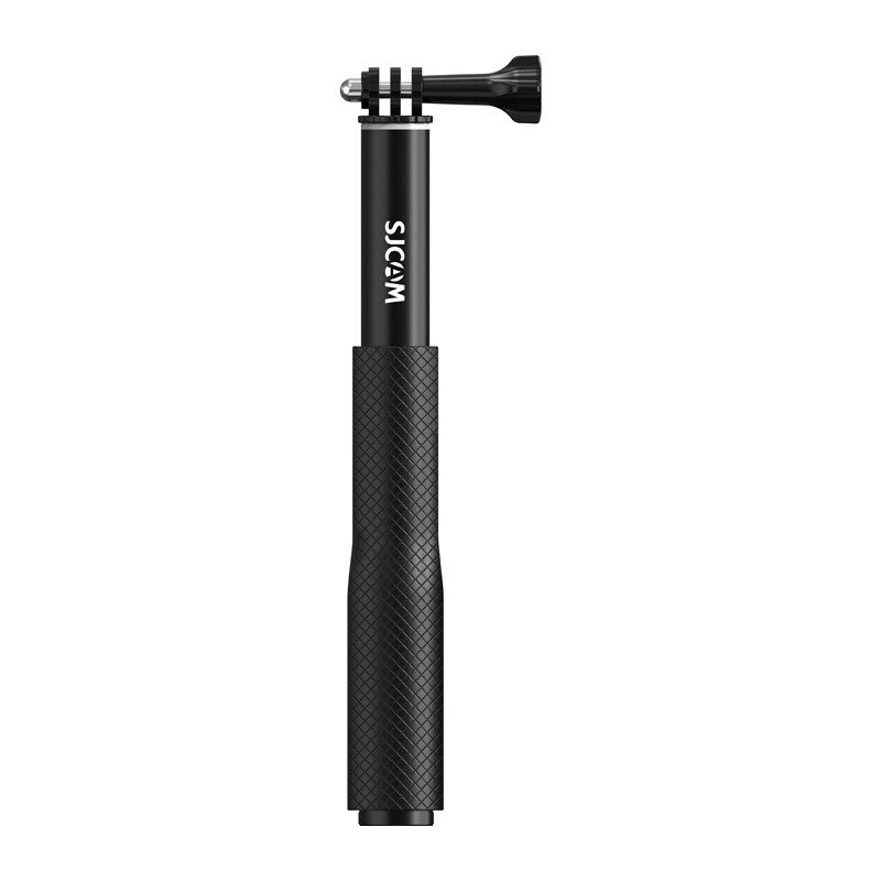 SJCAM SJSFSM selfie-kepp, kuni 92 cm