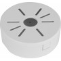 Dahua PFA1320R laekinnitus kaamerale