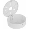 Dahua PFA1320R laekinnitus kaamerale