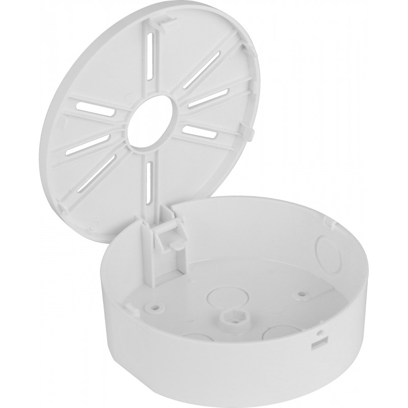 Dahua PFA1320R laekinnitus kaamerale