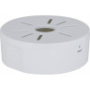 Dahua PFA1320R laekinnitus kaamerale