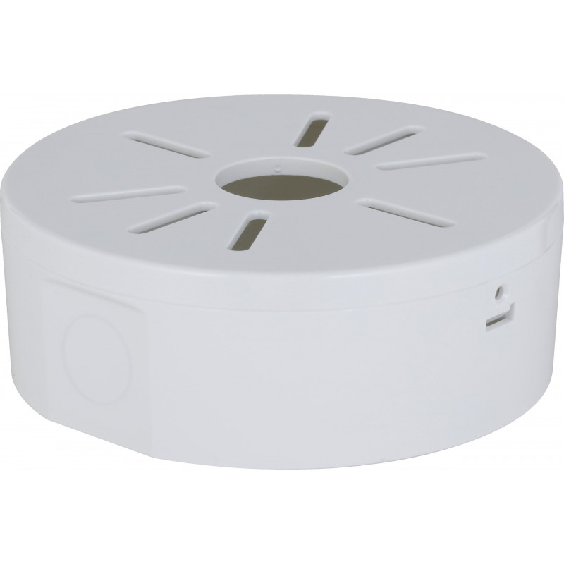 Dahua PFA1320R laekinnitus kaamerale