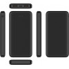 Veger A10 (W1065) akupank, 10000 mAh, 5 V 2 A, must